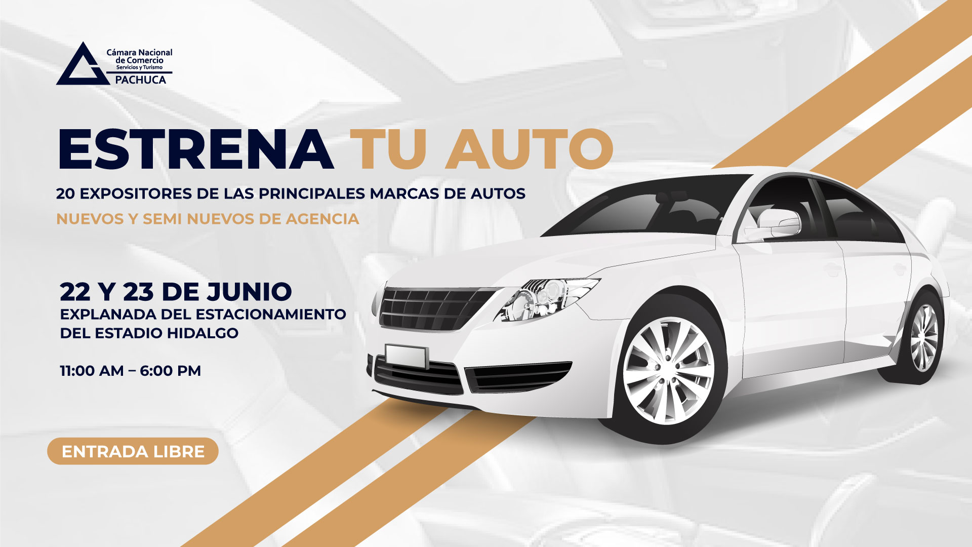 15_estrena-tu-auto